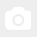 JDI March - Grape (Traube) - E-Shisha - 15mg - 600+...