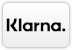 Zahlung mit klarna