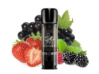 Elf Bar - ELFA CP Prefilled Pod - Mix Berries - 0mg - 2er...