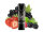 Elf Bar - ELFA CP Prefilled Pod - Mix Berries - 0mg - 2er Pack