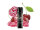 Elf Bar - ELFA CP Prefilled Pod - Cherry - 0mg - 2er Pack