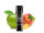 Elf Bar - ELFA CP Prefilled Pod - Apple Peach - 0mg - 2er Pack