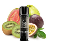 Elf Bar - ELFA CP Prefilled Pod - Kiwi Passionfruit Guava...