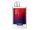 HQD NOOK - Blackberry Cherry - 18mg - 600 Züge