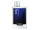 HQD NOOK - Blackberry Ice - 18mg - 600 Züge