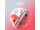 Crystal Bar - Watermelon Ice - E-Shisha - 2% Nikotin - 600 Züge