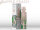 Lafume Aurora - Apple Peach - E-Shisha - 20mg - 600 Züge
