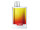 HQD NOOK - Dragonfruit Lime Cola (Cola, Drachenfrucht, Limette) - Einweg E-Shisha - 18 mg - 600 Züge