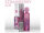 Lafume Aurora - Strawberry Ice - E-Shisha - 20mg - 600 Züge