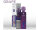 Lafume Aurora - Grape - E-Shisha - 20mg - 600 Züge