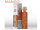 Lafume Aurora - Mango - E-Shisha - 20mg - 600 Züge