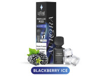 Lafume Aurora Pod - Blackberry Ice - 20mg