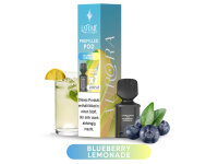 Lafume Aurora Pod - Blueberry Lemonade - 20mg