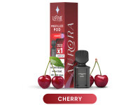 Lafume Aurora Pod - Cherry - 20mg