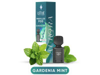 Lafume Aurora Pod - Gardenia Mint - 20mg