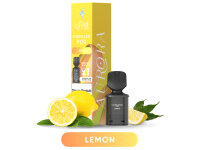 Lafume Aurora Pod - Lemon - 20mg