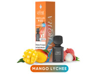 Lafume Aurora Pod - Mango Lychee - 20mg