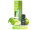 Lafume Aurora Pod - Sour Apple - 20mg