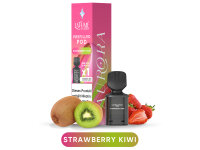 Lafume Aurora Pod - Strawberry Kiwi - 20mg