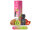Lafume Aurora Pod - Strawberry Kiwi - 20mg