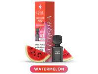 Lafume Aurora Pod - Watermelon - 20mg