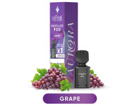 Lafume Aurora Pod - Grape  - 20mg