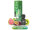 Lafume Aurora Pod - Kiwi Passion Fruit Guave - 20mg