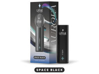 Aurora Basisgerät - Space Black