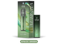 Aurora Basisgerät - Space Green