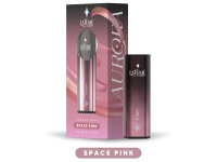 Aurora Basisgerät - Space Pink