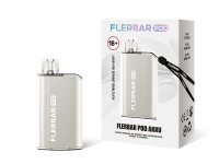 Flerbar Basisgerät Grey