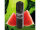 Al Massiva Pods - Sommer in Beirut (Wassermelone, Ice) - 17mg - 2er Set