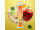 Flerbar M - Double Apple - E-Shisha - 20mg - 600 Züge