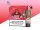 RandM Tornado - Prefilled Pod - Cherry - 20mg - 2er Set