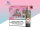 RandM Tornado - Prefilled Pod - Peach Ice - 20mg - 2er Set