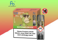 RandM Tornado - Prefilled Pod - Watermelon Ice - 20mg -...
