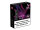 Adalya Alpha Pod - Love66 - 20mg - 2er Set