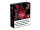 Adalya Alpha Pod - Resident Cherry - 20mg - 2er Set