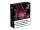 Adalya Alpha Pod - Strawberry Splash - 20mg - 2er Set