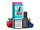 ELF BAR MAX Pod - Blueberry Sour Raspberry - E-Shisha - 20mg