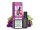 ELF BAR MAX Pod - Grape - E-Shisha - 20mg