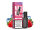 ELF BAR MAX Pod - Strawberry Ice - E-Shisha - 20mg