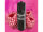 Al Massiva Pods - Pink King (Himbeere) - 17mg - 2er Set