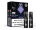 187 Strassenbande - Prefilled Pods - Quelle - SA4 Edition - 20mg - 2er Pack