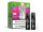 187 Strassenbande - Prefilled Pods - I Scream Pistacio - 20mg - 2er Pack