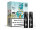 187 Strassenbande - Prefilled Pods - Beach Vibez- 20mg - 2er Pack