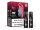 187 Strassenbande - Prefilled Pods - Reeperbahn - 20mg - 2er Pack