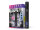 Elf Bar - ELFA Turbo Refillable Pod Kit - Black Knight