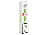 HQD SURV - Double Apple - 18 mg - 600 Züge