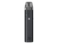 ELF BAR ELFX - Refillable Kit - Black